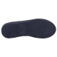 Champion Low Cut Shoe Era Leather
